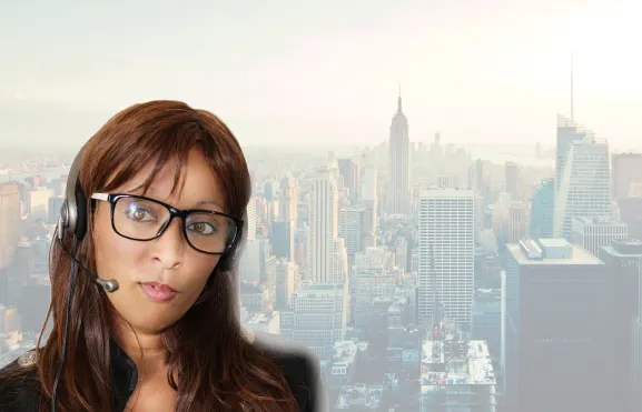 Gala Casino Ënnerstëtzung